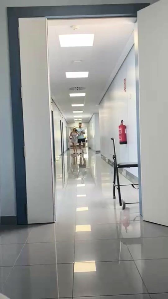 TikTok video thumbnail by bpmacarena