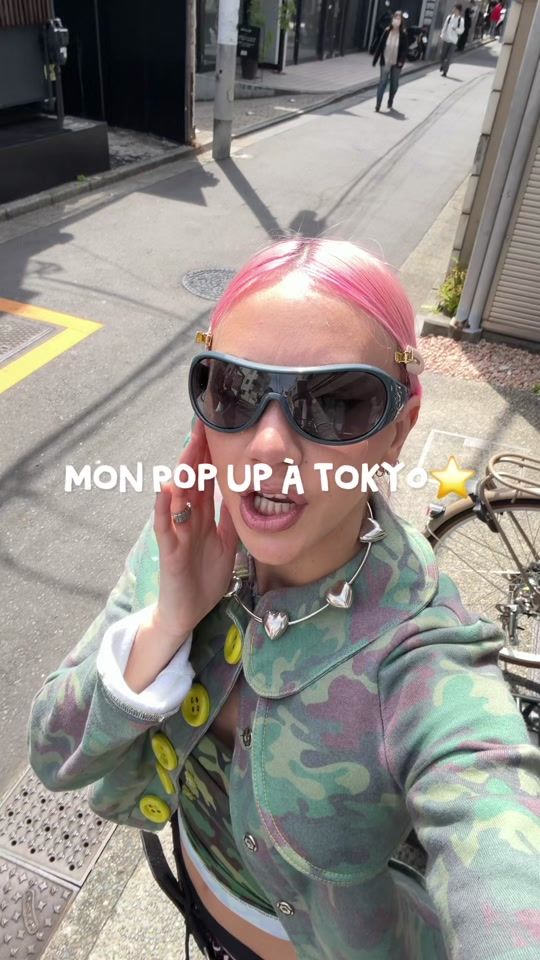 TikTok video thumbnail by leawaldberg