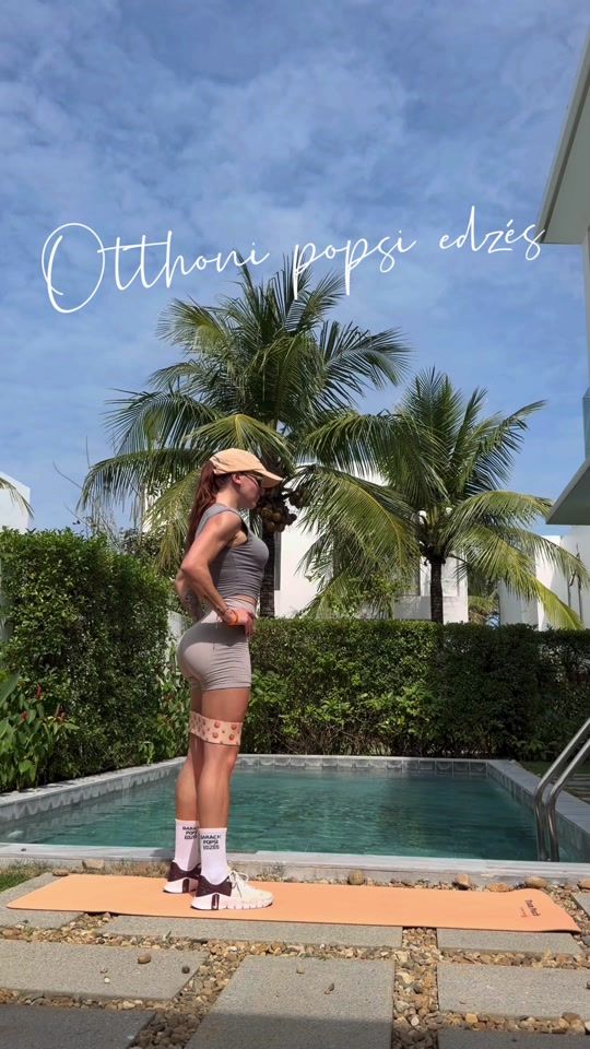 TikTok video thumbnail by barackcsapat