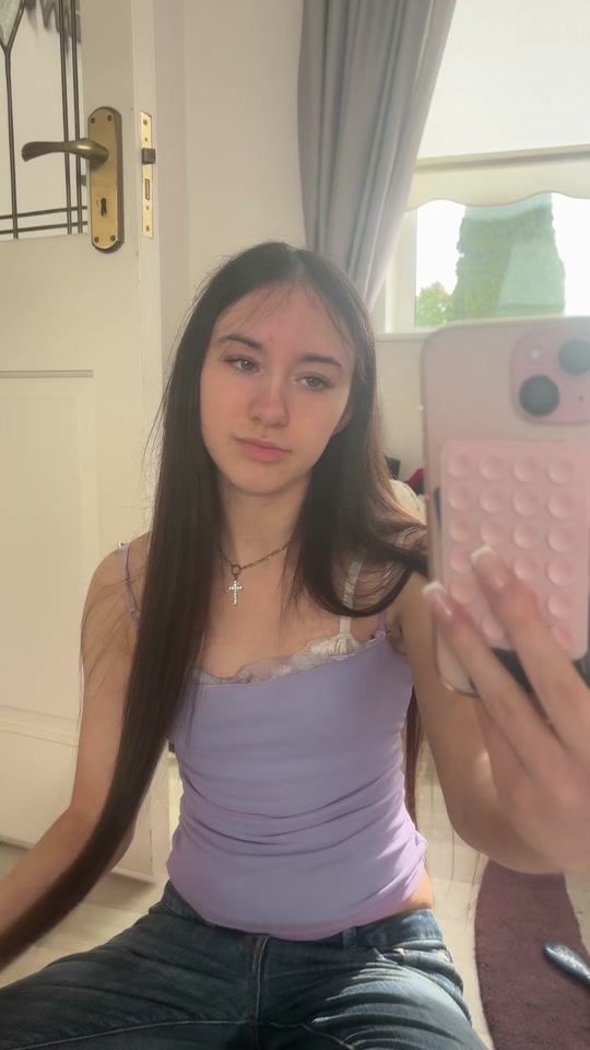 TikTok video thumbnail by ellagallagher2