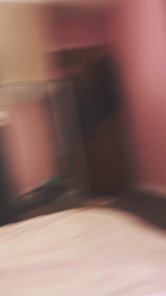 TikTok video thumbnail by n.jurek1