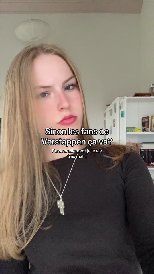 TikTok video thumbnail by mathilde_racing