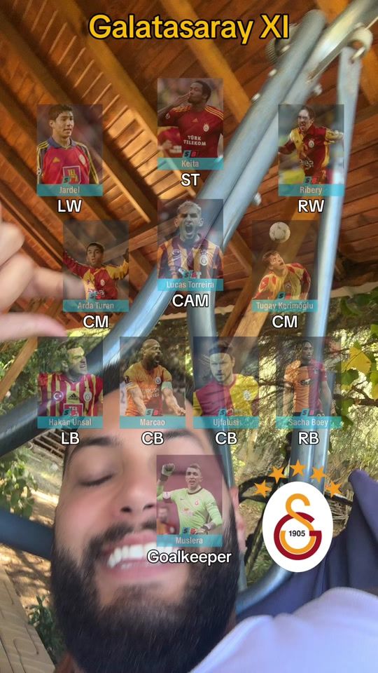 TikTok video thumbnail by mesfeat