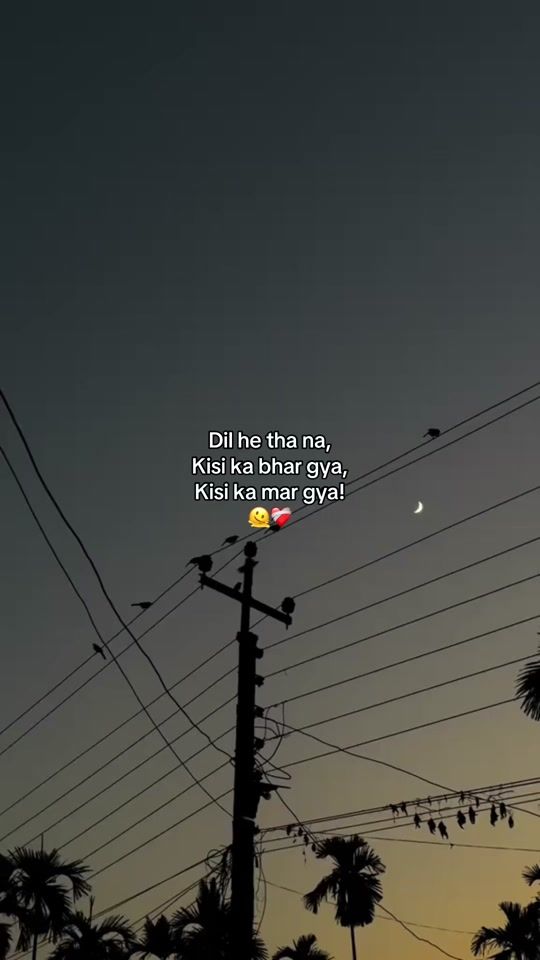 TikTok video thumbnail by urfav._.zain
