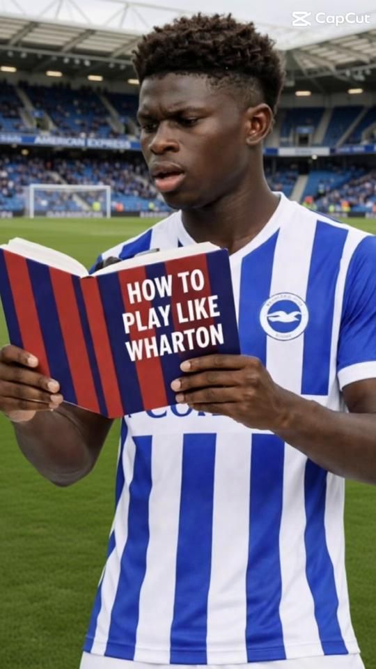 TikTok video thumbnail by cpfc.lucas