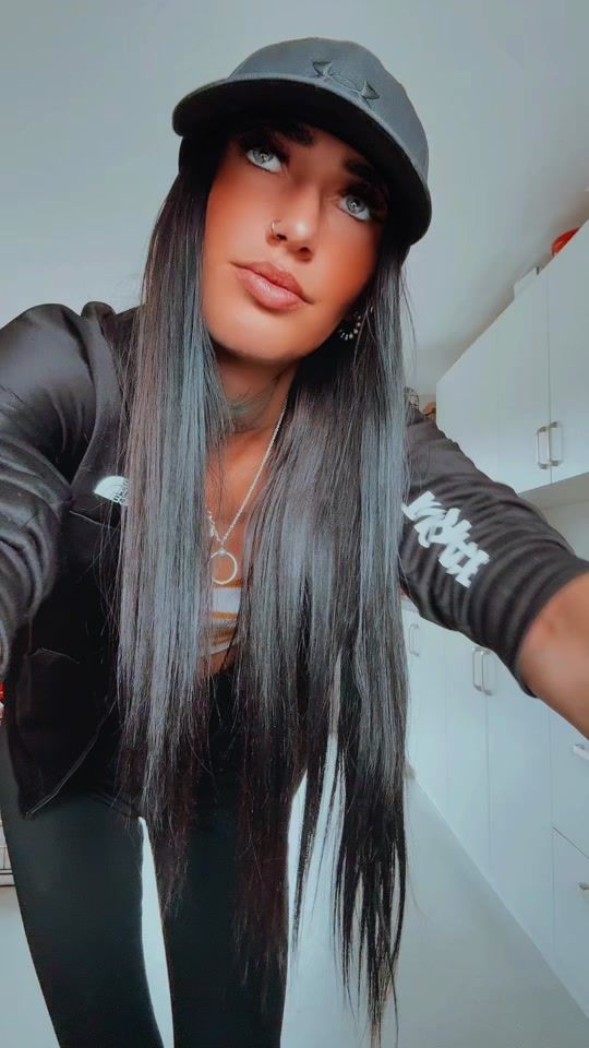 TikTok video thumbnail by kelly08xo