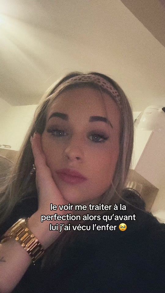 TikTok video thumbnail by erickaa_m_