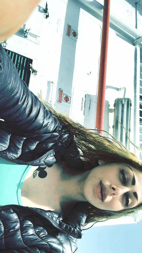 TikTok video thumbnail by natii.zarbb