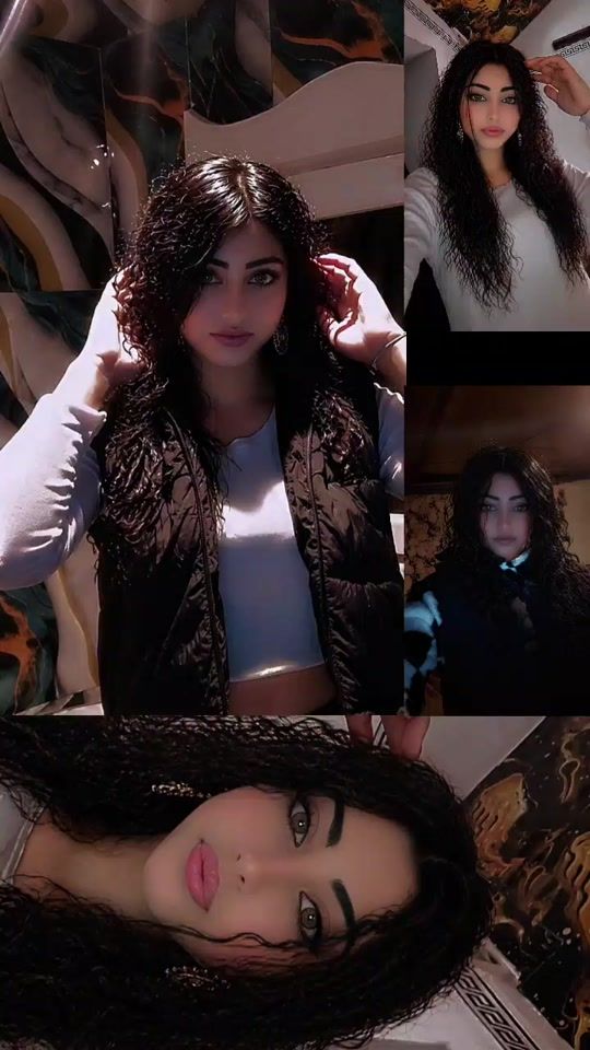 TikTok video thumbnail by snm.henny