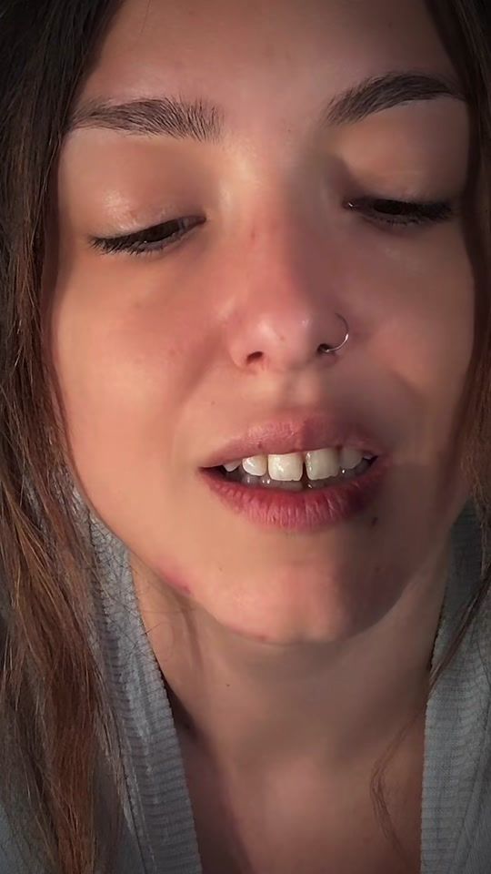 TikTok video thumbnail by xinxetart