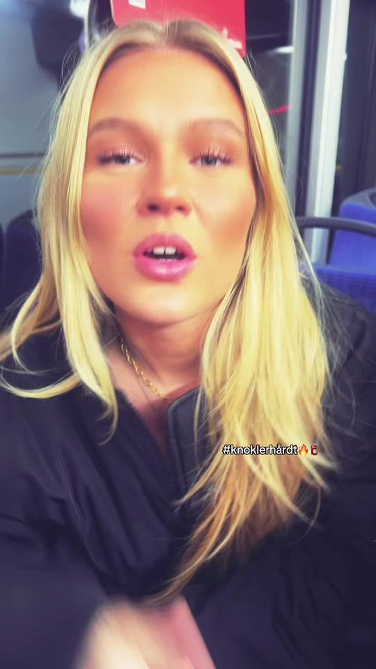 TikTok video thumbnail by amaliemoerk0