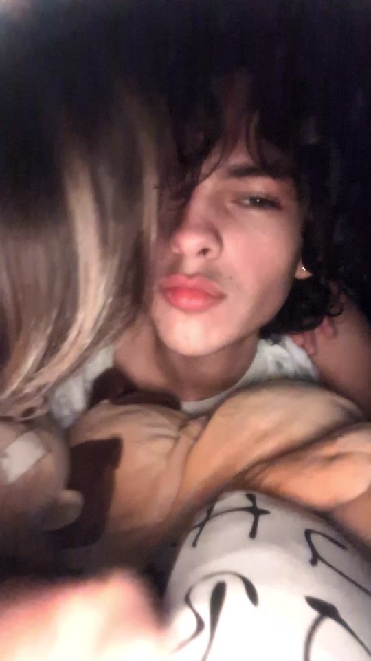 TikTok video thumbnail by munipanther365