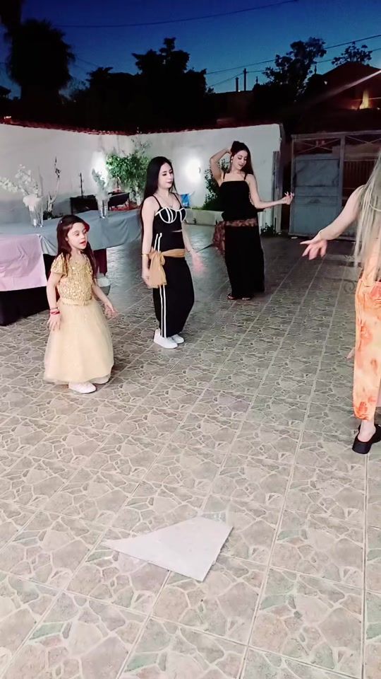 TikTok video thumbnail by user481031318325