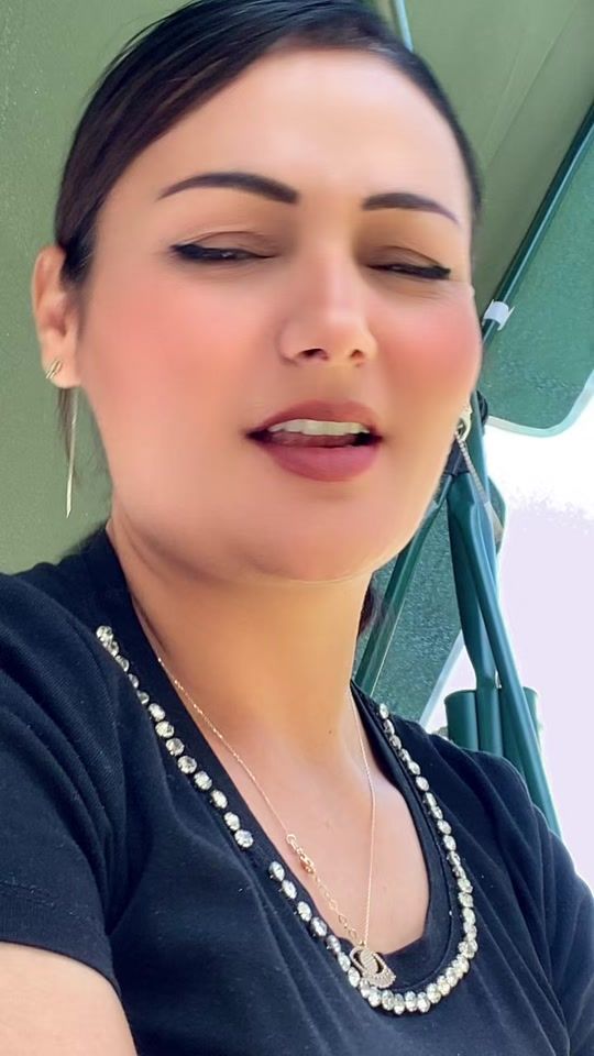 TikTok video thumbnail by martabianca123
