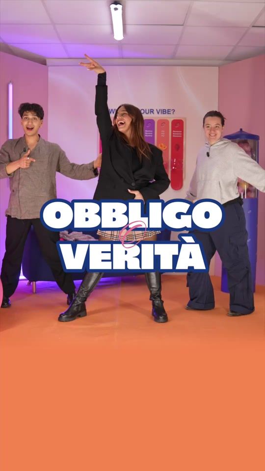 TikTok video thumbnail by labello_italia