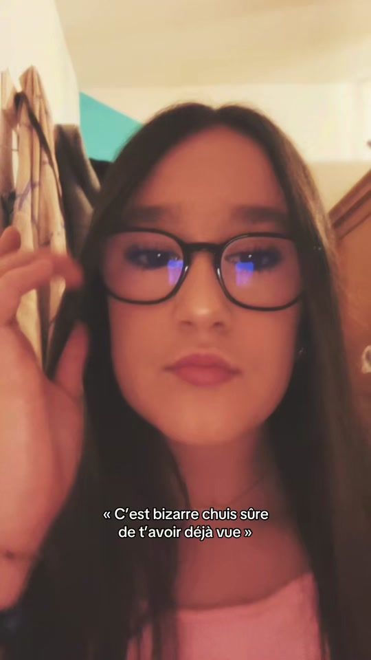 TikTok video thumbnail by lixie539