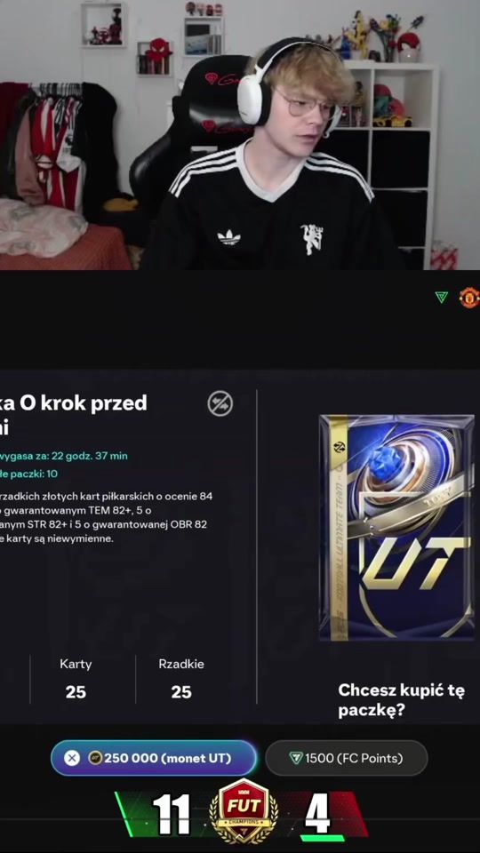 TikTok video thumbnail by tojaczersii