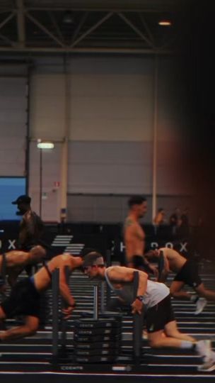 TikTok video thumbnail by florian.msrs