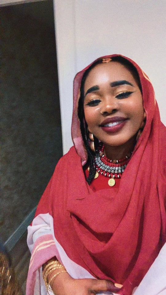 TikTok video thumbnail by salha.africanqueen
