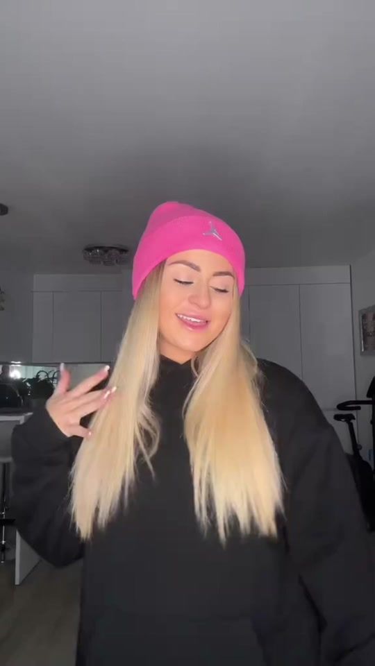 TikTok video thumbnail by hungaryvastmajority