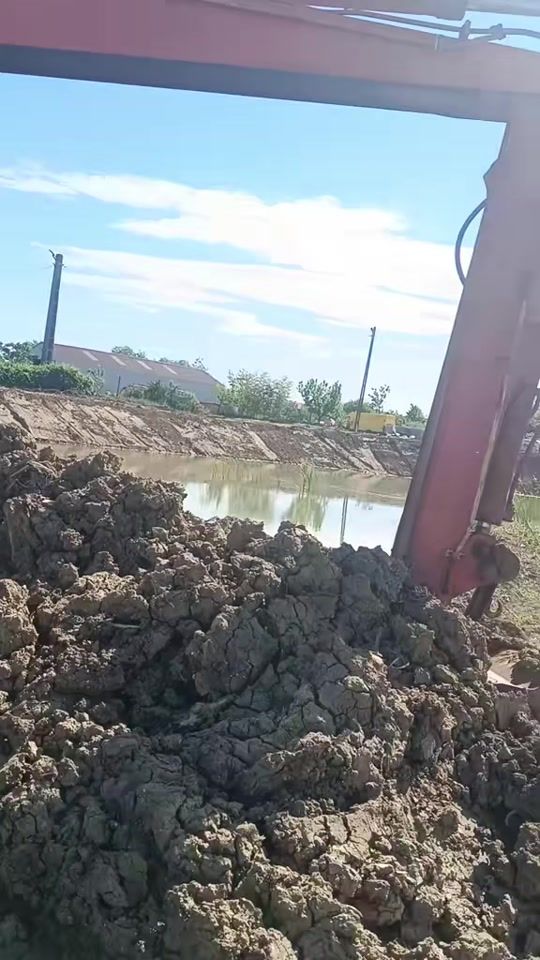 TikTok video thumbnail by gicuta.18