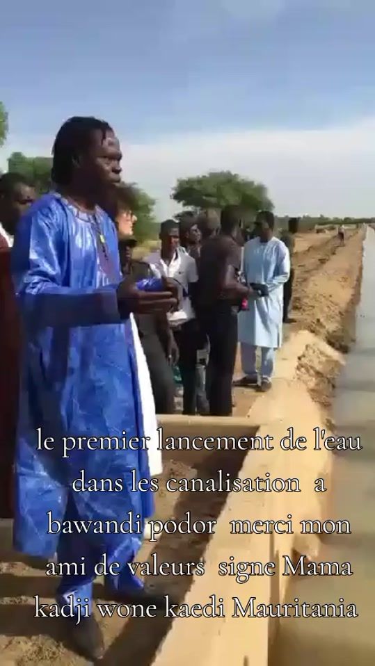 TikTok video thumbnail by foutankagal
