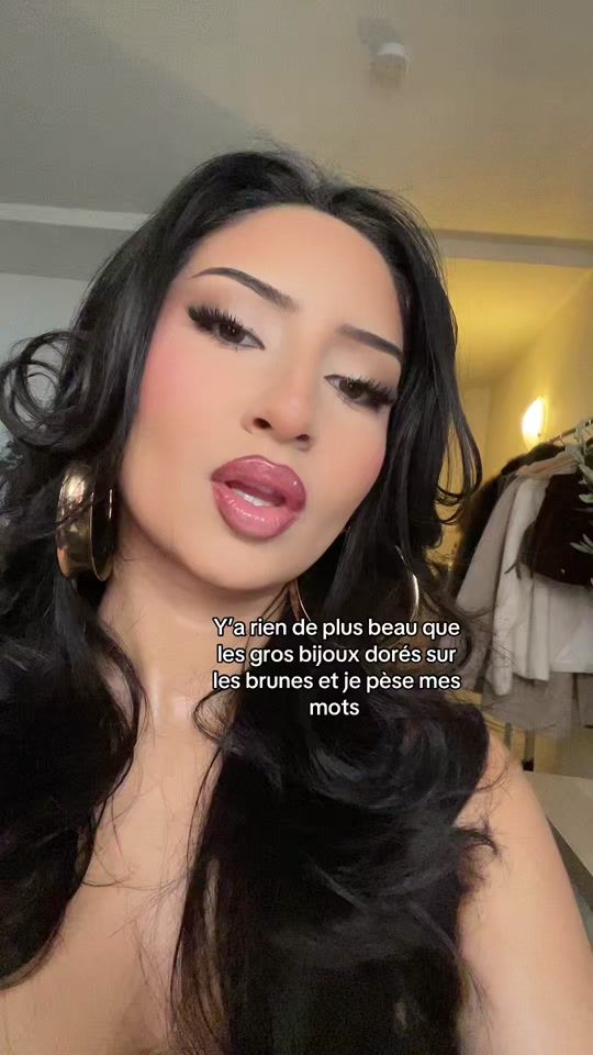 TikTok video thumbnail by angelina_fvr