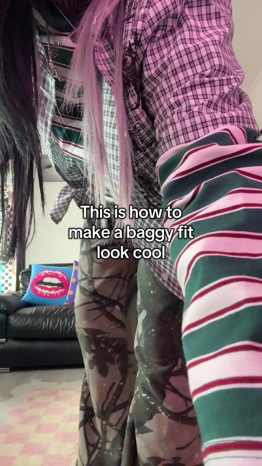 TikTok video thumbnail by inked_bone