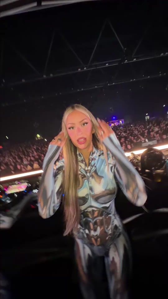 TikTok video thumbnail by 99prblmz.dj