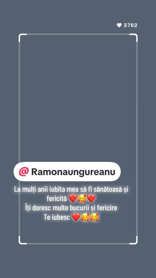 TikTok video thumbnail by anyany.14