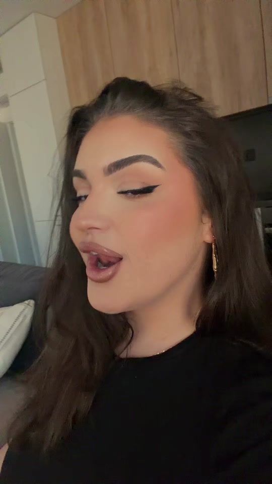 TikTok video thumbnail by bratan_more