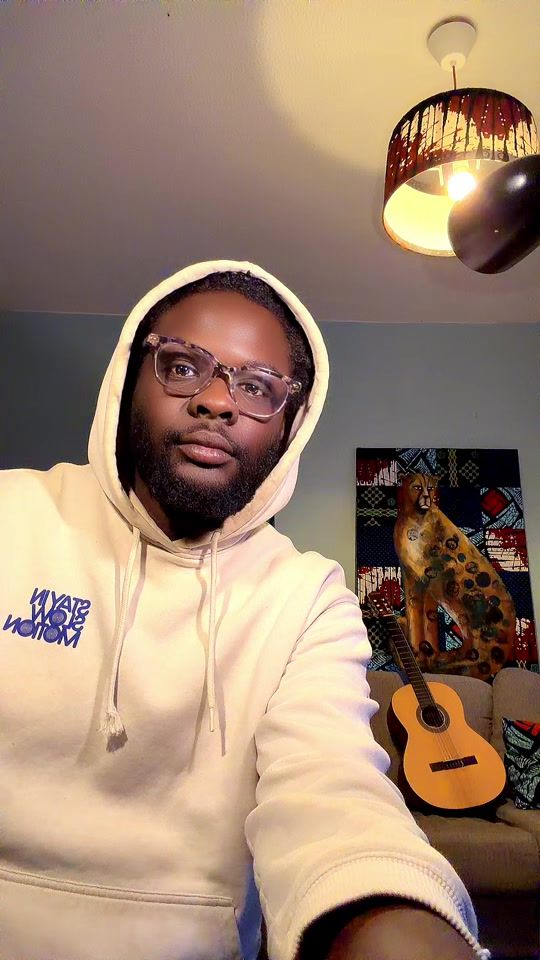 TikTok video thumbnail by galsen2703