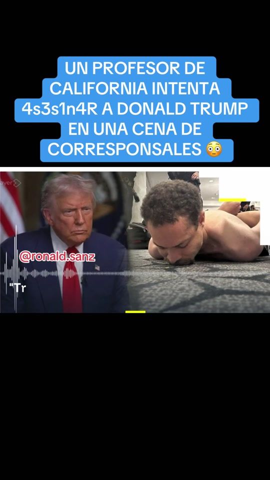 TikTok video thumbnail by ronald.sanz