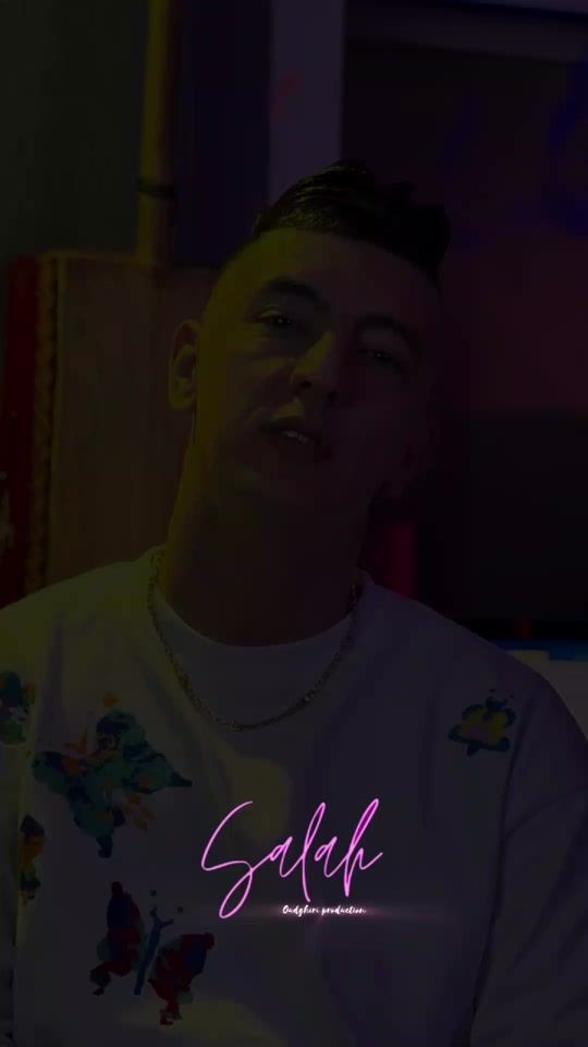 TikTok video thumbnail by oudghiri_productiion