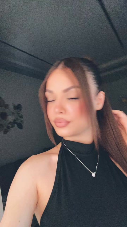 TikTok video thumbnail by i0annaa_aaa
