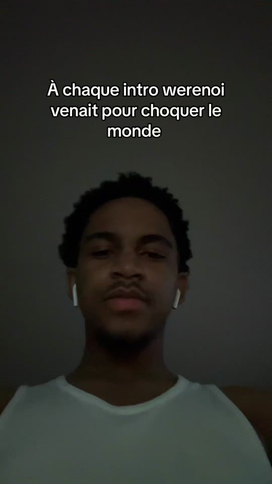 TikTok video thumbnail by nsco.210