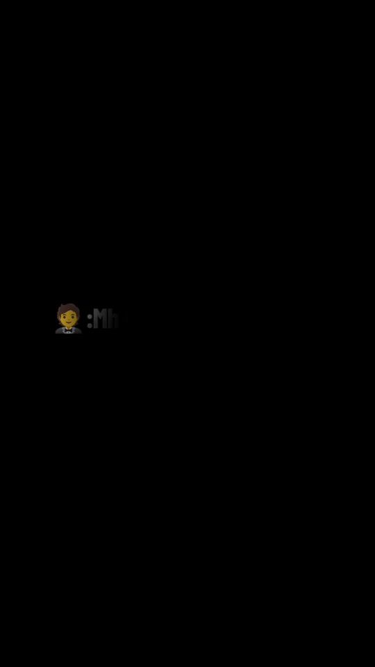 TikTok video thumbnail by otivation13
