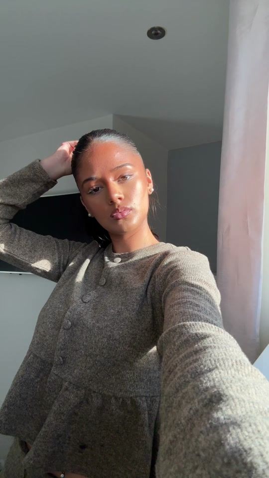 TikTok video thumbnail by lilyrgonzalez