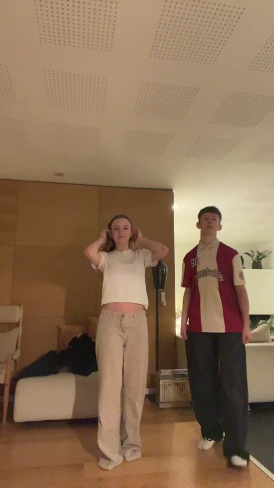 TikTok video thumbnail by felix.frost74