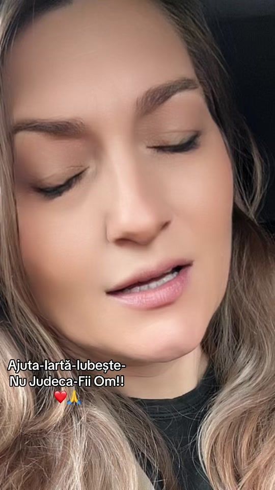 TikTok video thumbnail by bubu.ot.r
