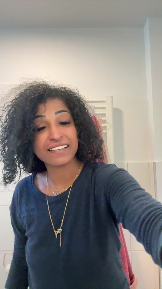 TikTok video thumbnail by sihamreuter