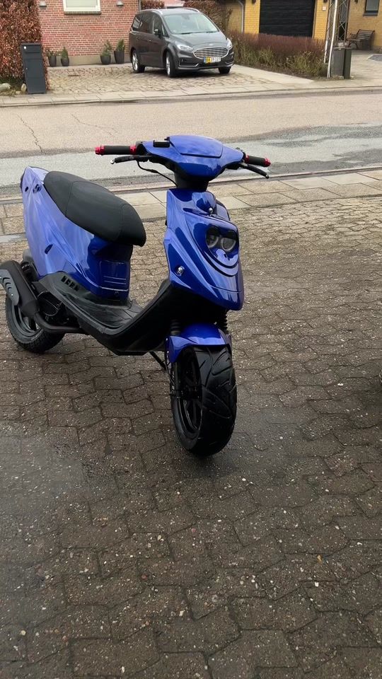 TikTok video thumbnail by lj_tuningg