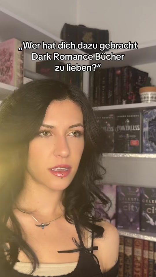 TikTok video thumbnail by yvis_library