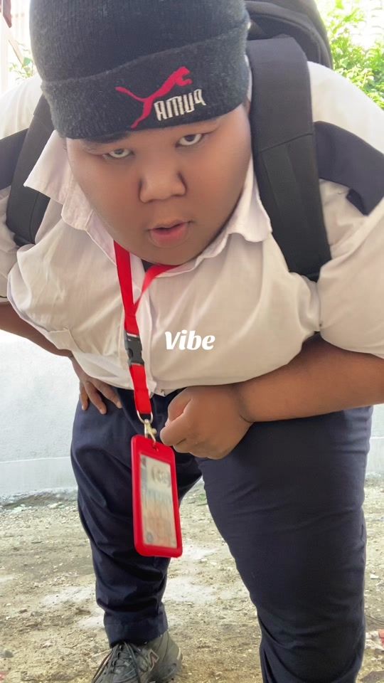 TikTok video thumbnail by fat.la8
