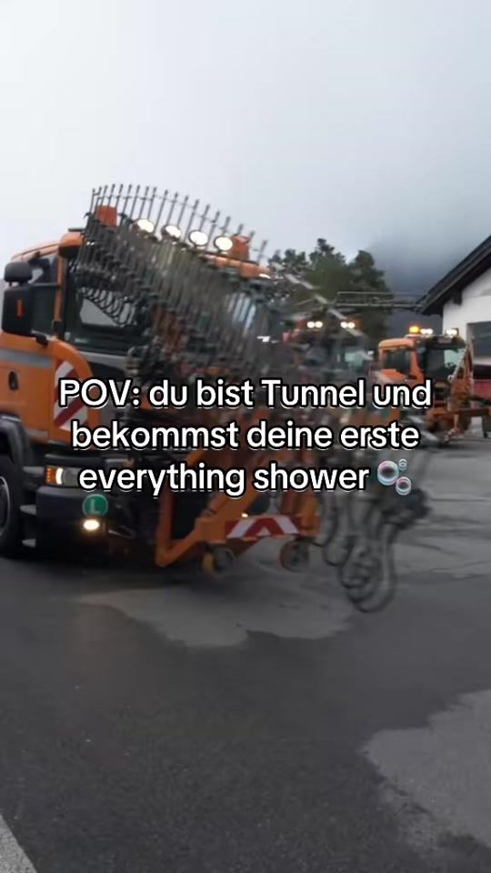 TikTok video thumbnail by asfinag.at