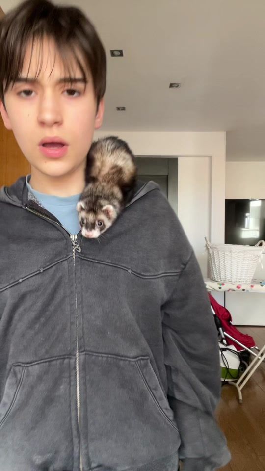 TikTok video thumbnail by itsaleeks