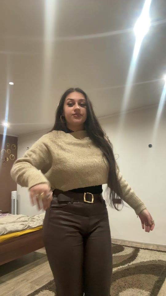 TikTok video thumbnail by kymberlyyy.17