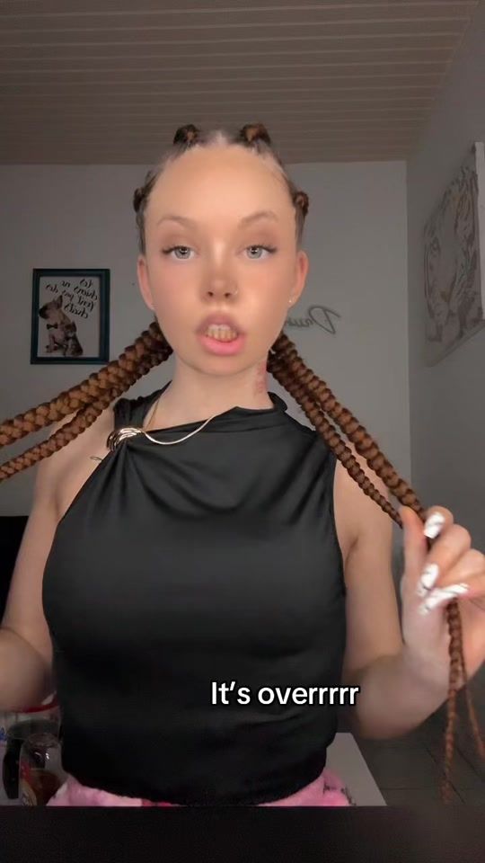 TikTok video thumbnail by madame.lg
