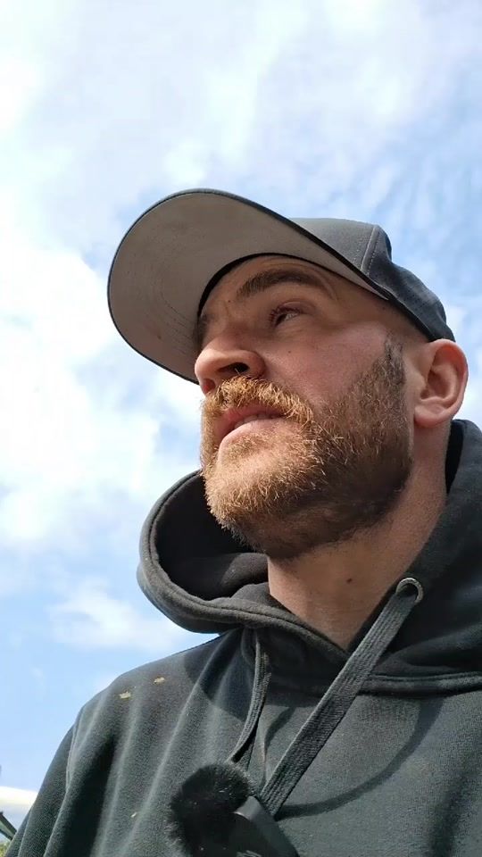 TikTok video thumbnail by funkenbauer