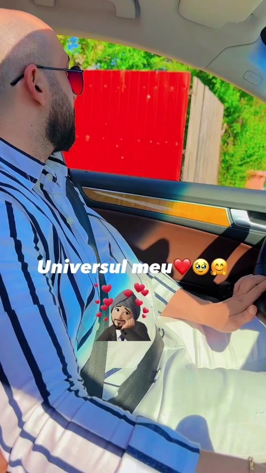 TikTok video thumbnail by dan.gabriell